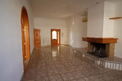 Casa Indipendente in vendita a Manduria - foto 3