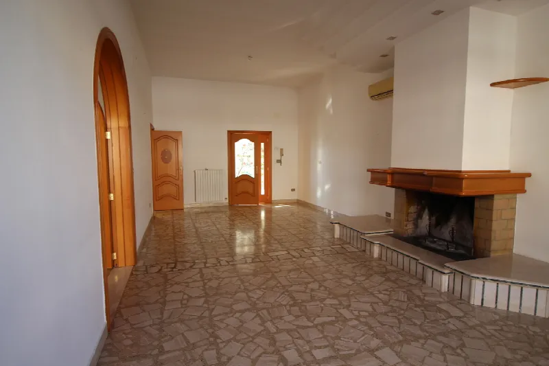Casa Indipendente in vendita a Manduria - foto 3