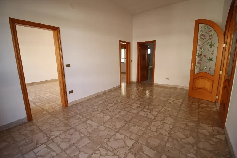 Casa Indipendente in vendita a Manduria - foto 6