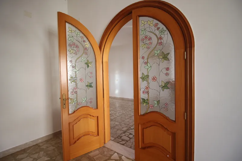Casa Indipendente in vendita a Manduria - foto 7