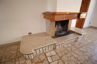 Casa Indipendente in vendita a Manduria - foto 8
