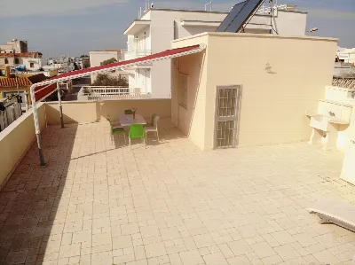 Casa Indipendente in vendita a Maruggio - foto 10