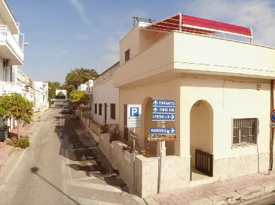 Casa Indipendente in vendita a Maruggio - foto 3