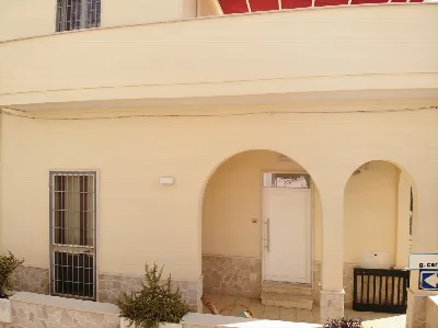 Casa Indipendente in vendita a Maruggio - foto 4