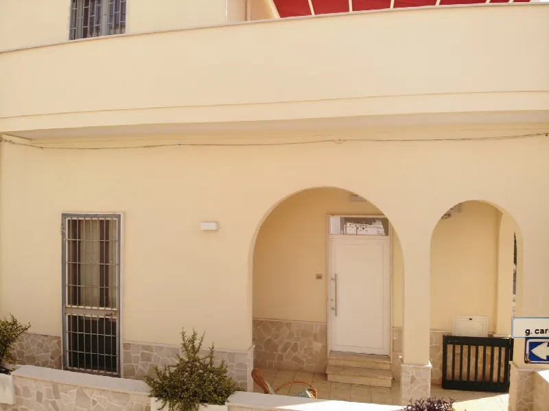Casa Indipendente in vendita a Maruggio - foto 4