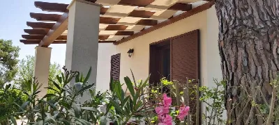 Villetta a schiera in vendita a Manduria - foto 9