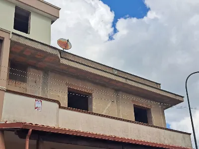 Appartamento a Manduria