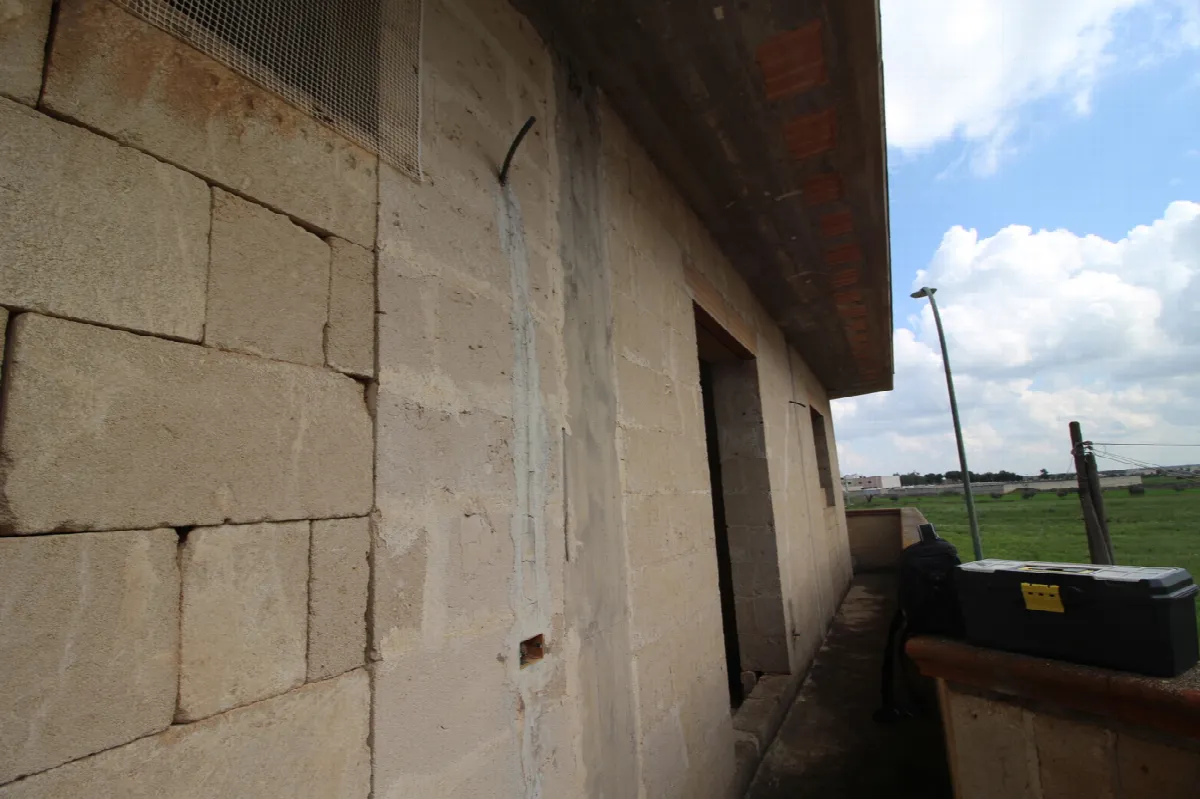 Appartamento in vendita a Manduria - foto 3