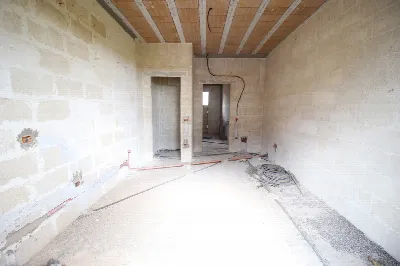 Appartamento in vendita a Manduria - foto 4