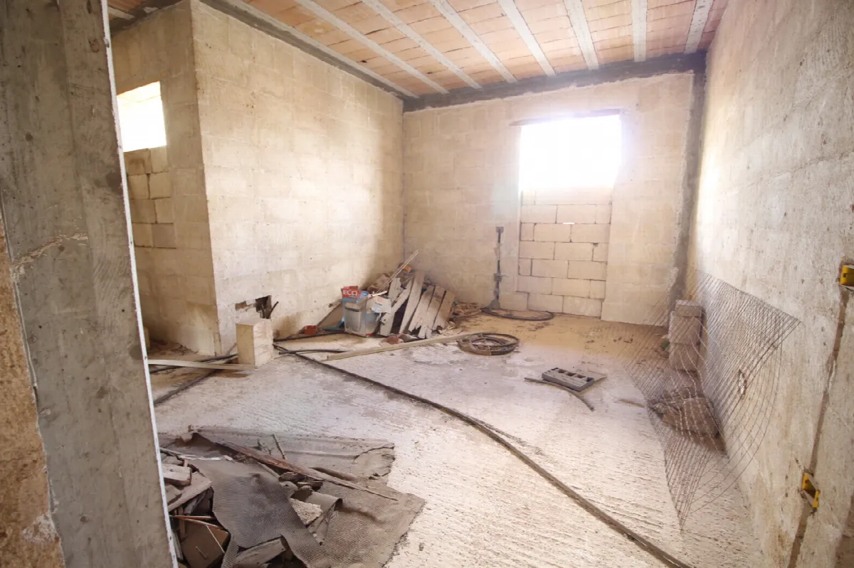Appartamento in vendita a Manduria - foto 5