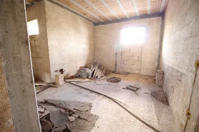 Appartamento in vendita a Manduria - foto 5