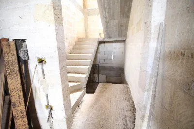Appartamento in vendita a Manduria - foto 6