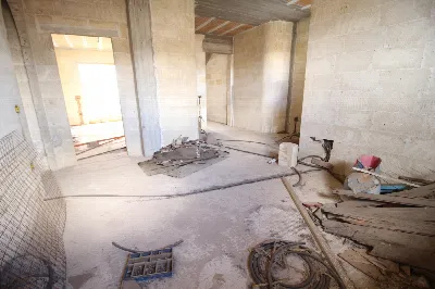 Appartamento in vendita a Manduria - foto 8