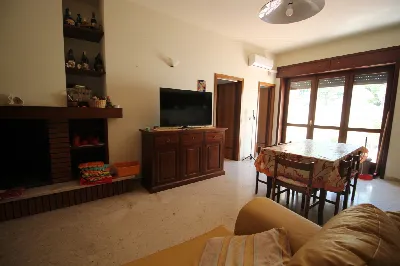 Villa in vendita a Sava - foto 10