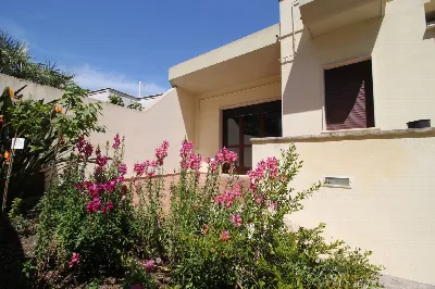 Villa in vendita a Sava - foto 3