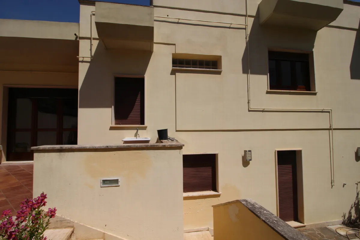 Villa in vendita a Sava - foto 4