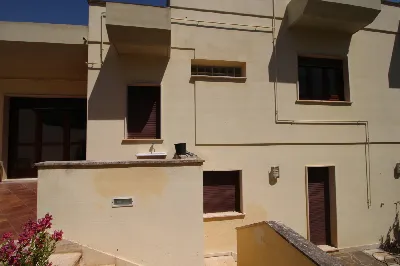 Villa in vendita a Sava - foto 4