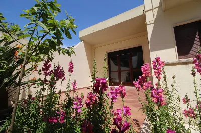 Villa in vendita a Sava - foto 6