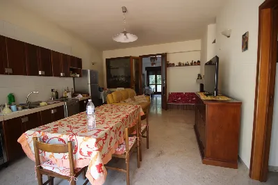 Villa in vendita a Sava - foto 7