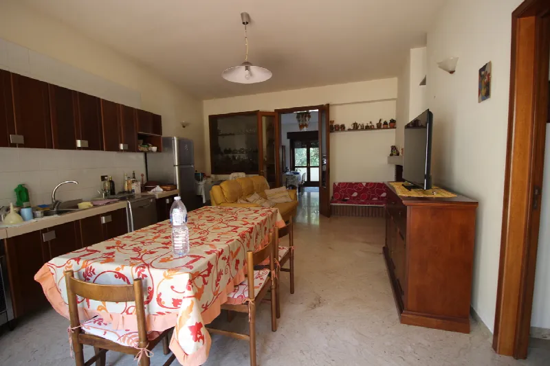 Villa in vendita a Sava - foto 7