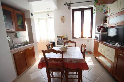 Appartamento a Manduria