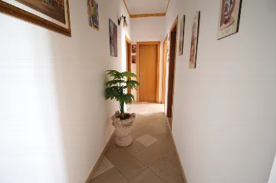 Appartamento in vendita a Manduria - foto 10