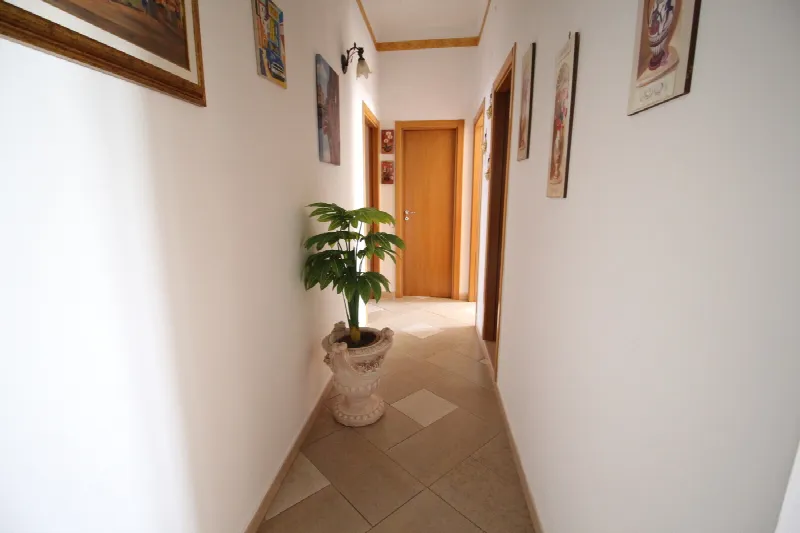 Appartamento in vendita a Manduria - foto 10