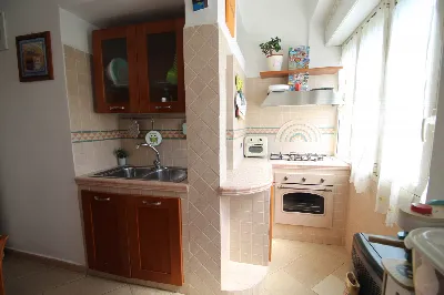 Appartamento in vendita a Manduria - foto 3