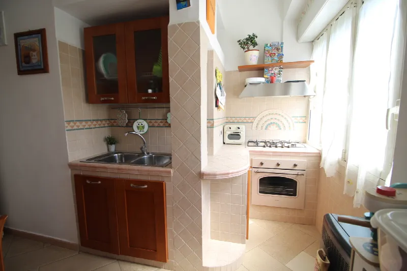 Appartamento in vendita a Manduria - foto 3