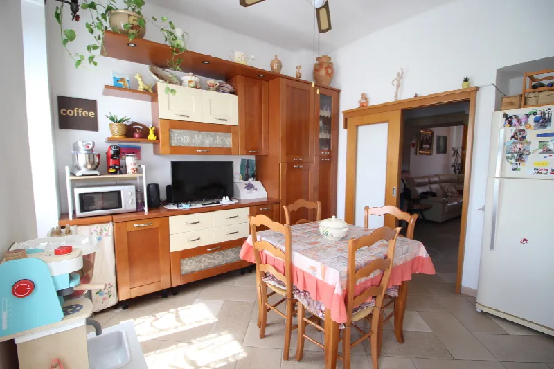 Appartamento in vendita a Manduria - foto 4