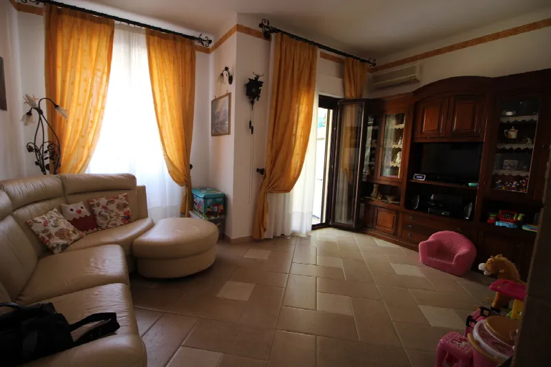 Appartamento in vendita a Manduria - foto 5