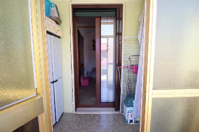 Appartamento in vendita a Manduria - foto 8