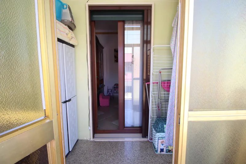 Appartamento in vendita a Manduria - foto 8