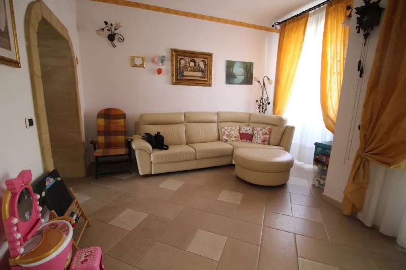 Appartamento in vendita a Manduria - foto 9