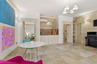 Casa Indipendente a Avetrana
