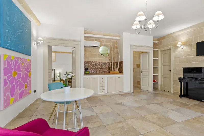 Casa Indipendente in vendita a Avetrana - foto 1