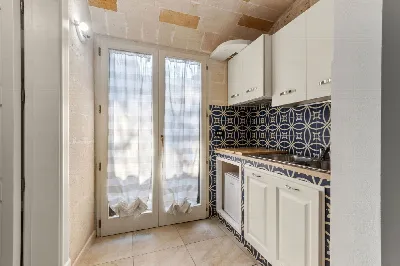 Casa Indipendente in vendita a Avetrana - foto 10
