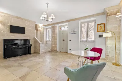 Casa Indipendente in vendita a Avetrana - foto 4