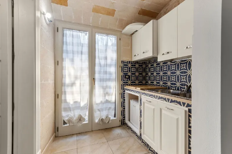 Casa Indipendente in vendita a Avetrana - foto 10