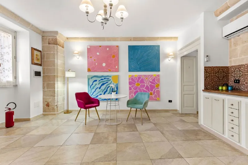 Casa Indipendente in vendita a Avetrana - foto 3