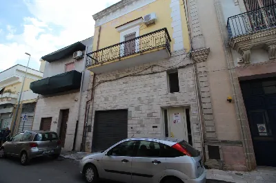 Casa Indipendente a Sava