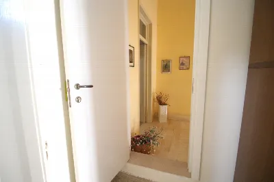 Casa Indipendente in vendita a Sava - foto 10