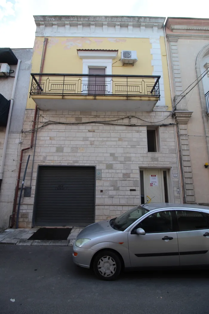 Casa Indipendente in vendita a Sava - foto 2