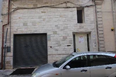 Casa Indipendente in vendita a Sava - foto 3