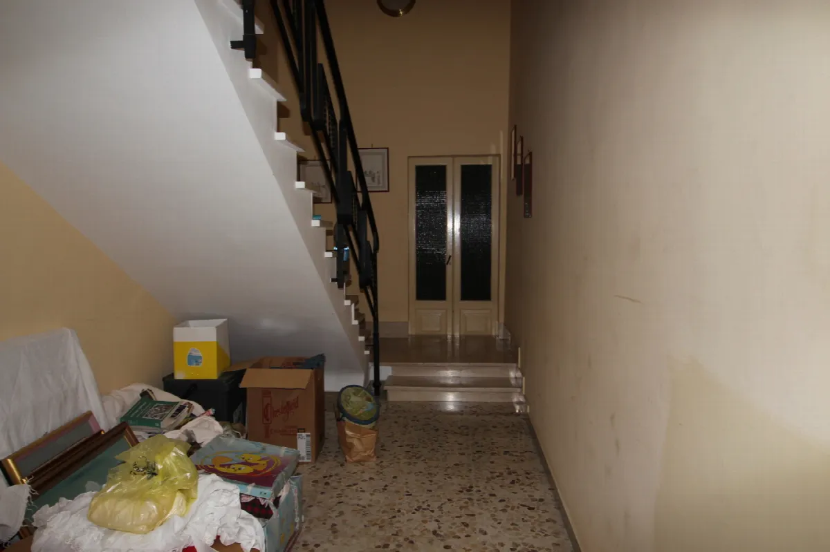 Casa Indipendente in vendita a Sava - foto 4