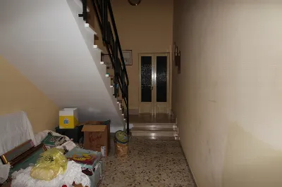 Casa Indipendente in vendita a Sava - foto 4