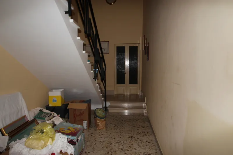 Casa Indipendente in vendita a Sava - foto 4