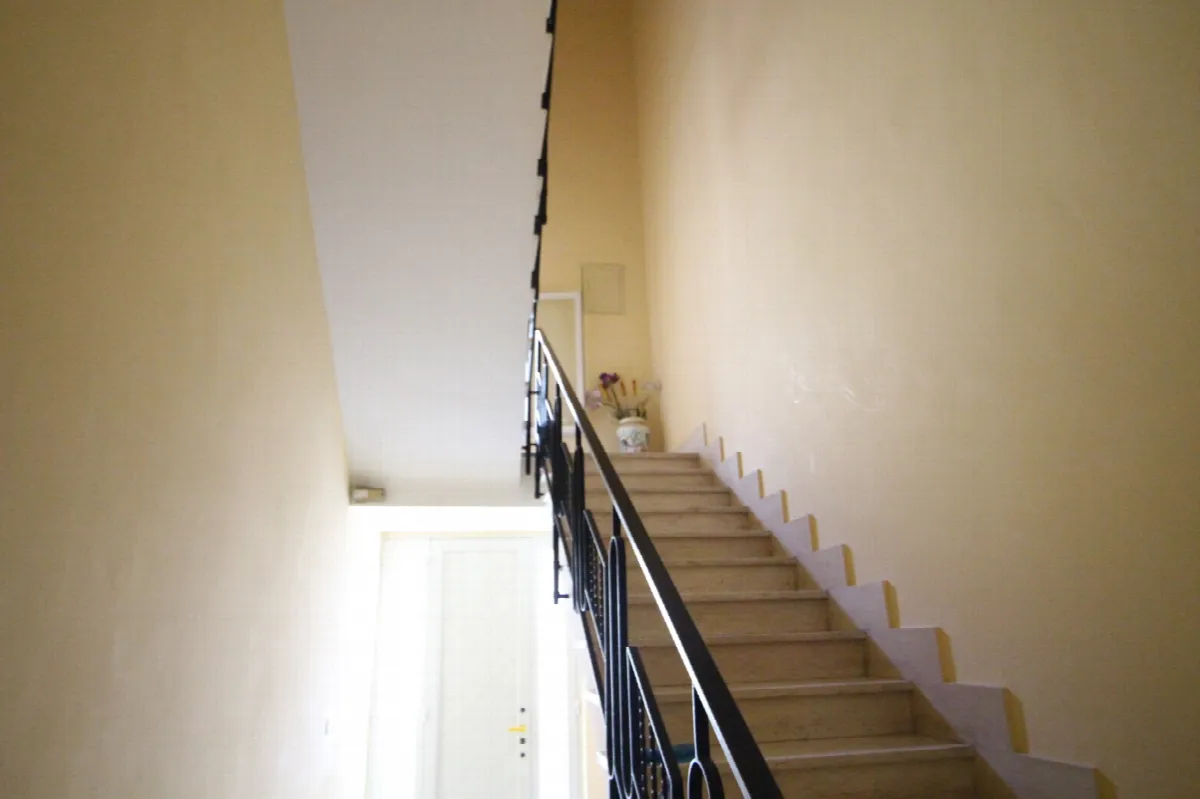 Casa Indipendente in vendita a Sava - foto 5