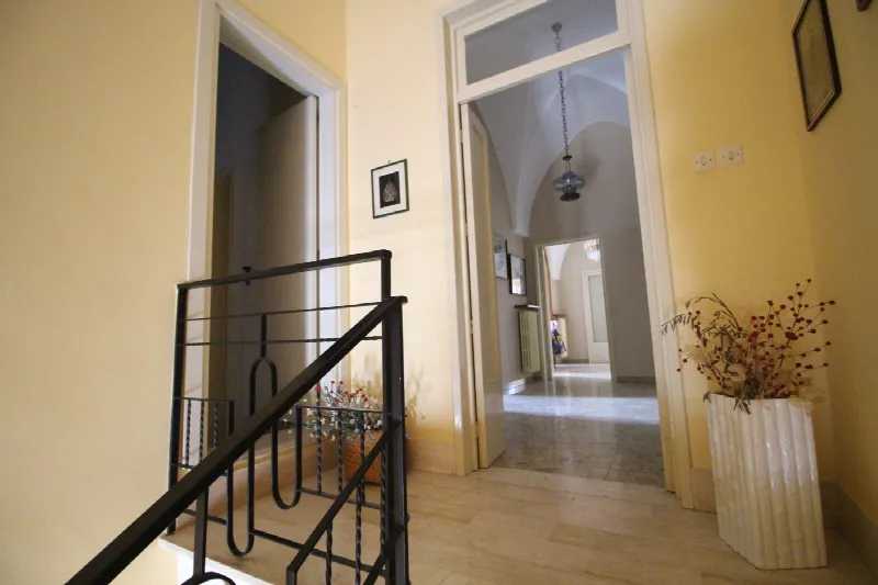 Casa Indipendente in vendita a Sava - foto 6