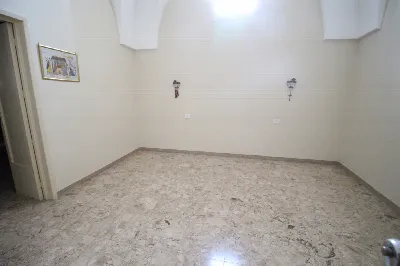 Casa Indipendente in vendita a Sava - foto 8